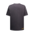 Onyx|Onyx|ALT