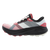 Chalk/Rosebay|Craie/Rosebay|ALT