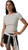 Ink Stripe|Bande d’encre|PRI