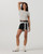 Ink Stripe|Bande d’encre|ALT