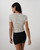 Ink Stripe|Bande d’encre|ALT