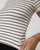 Ink Stripe|