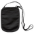 Black|Noir|ALT