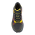 Black/Yellow|Noir/Jaune|ALT