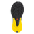 Black/Yellow|Noir/Jaune|ALT