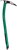 Green|Vert|PRI