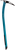 Blue|Bleu|PRI