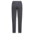 Onyx/Chalk|Onyx/Craie|ALT