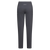 Onyx/Chalk|Onyx/Craie|ALT