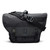 Black XRF|XRF noir|ALT