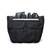 Black XRF|XRF noir|ALT
