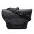Black XRF|XRF noir|ALT