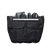 Black XRF|XRF noir|ALT
