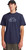 Pure Navy|Marine véritable|PRI