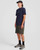 Pure Navy|Marine véritable