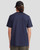 Pure Navy|Marine véritable
