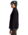 Black Stingray|Raie noire|ALT