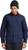 Pure Navy|Marine pur|PRI