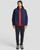 Pure Navy|Marine pur
