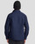 Pure Navy|Marine pur