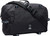 Black XRF|XRF noir|PRI