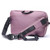 MAUVE X|MAUVE X|ALT