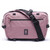 MAUVE X|MAUVE X