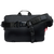 Black XRF|XRF noir|ALT