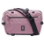 MAUVE X|MAUVE X|ALT