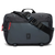Black XRF|XRF noir|ALT