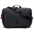 Black XRF|XRF noir|ALT