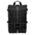 Black XRF|XRF noir|ALT