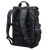 Black XRF|XRF noir|ALT