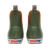 Olive/Spice|Olive/Épices|ALT