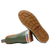 Olive/Spice|Olive/Épices|ALT