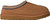 Chestnut|Châtaignier|PRI