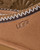 Chestnut|Châtaignier|ALT