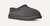 Dark Grey|Gris foncé|ALT