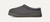 Dark Grey|Gris foncé|ALT