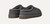 Dark Grey|Gris foncé|ALT