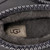 Dark Grey|Gris foncé|ALT