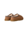 Chestnut|Châtaignier|ALT