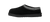 Black|Noir|ALT