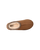 Chestnut|Châtaignier|ALT