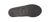 Dark Grey|Gris foncé|ALT