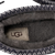 Dark Grey|Gris foncé|ALT