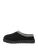 Black|Noir|ALT