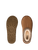 Chestnut|Châtaigne|ALT