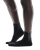 Black/Eclipse|Noir/Éclipse|ALT