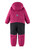 Rosy Berry|Rosy Berry|ALT